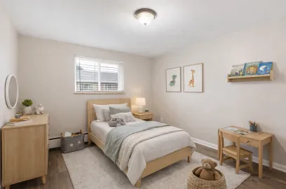 property for rent #1