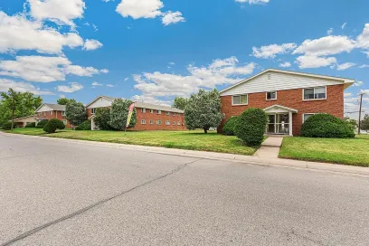 property for rent #7