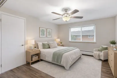 property for rent #6