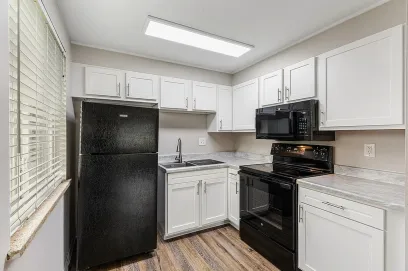 property for rent #1