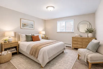 property for rent #3