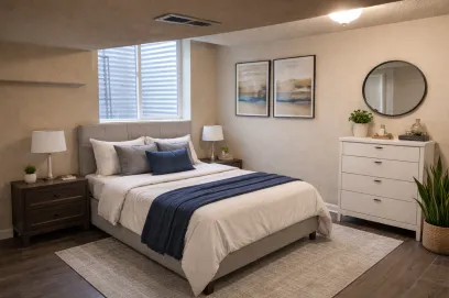 property for rent #1