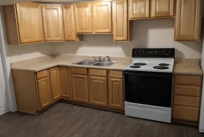 property for rent #1