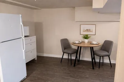 property for rent #2