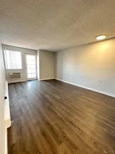 property for rent #3