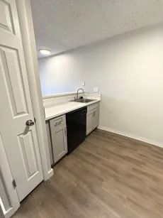 property for rent #1