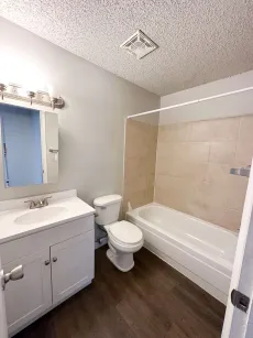 property for rent #6