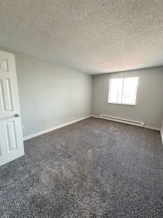 property for rent #5