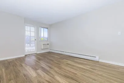 property for rent #2