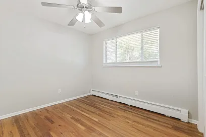 property for rent #4