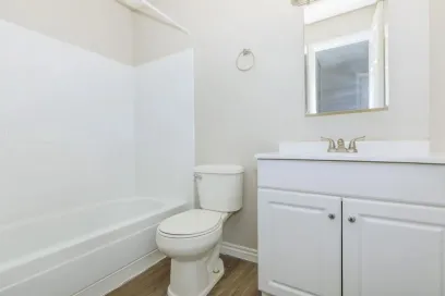 property for rent #6