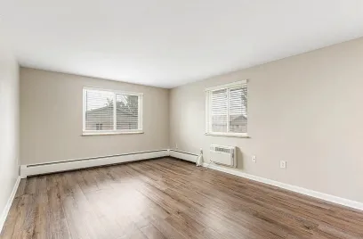 property for rent #2