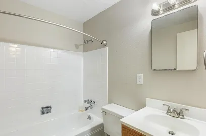 property for rent #4