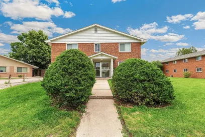 property for rent #6