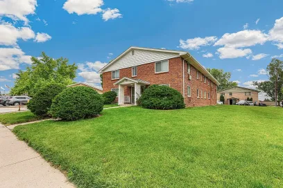 property for rent #7