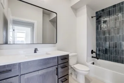 property for rent #7