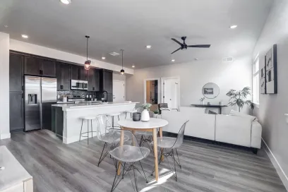 property for rent #4