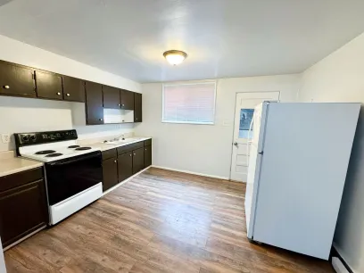 property for rent #2