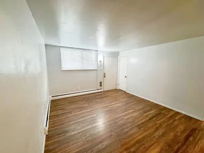 property for rent #1