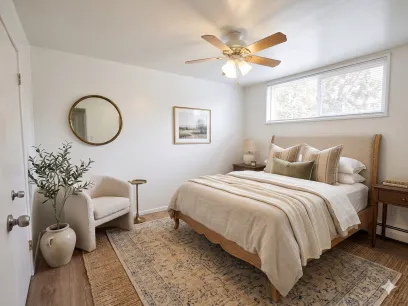 property for rent #3