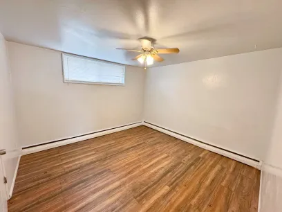 property for rent #6