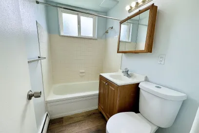 property for rent #7