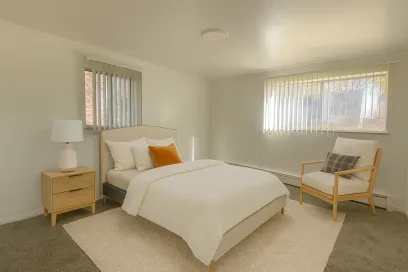 property for rent #2