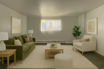 property for rent #1