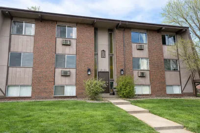 property for rent #6