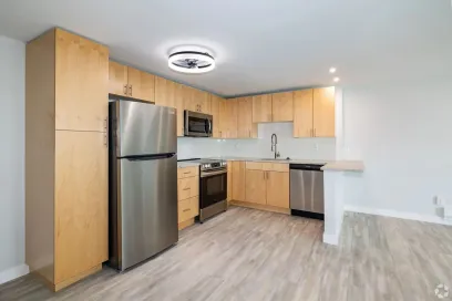 property for rent #1