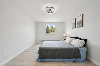 property for rent #2