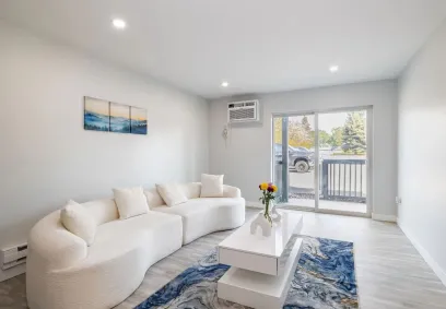 property for rent #1