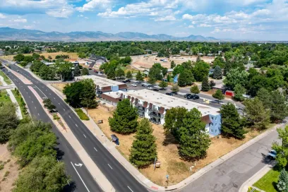 property for rent #6