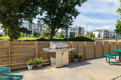 property for rent #7