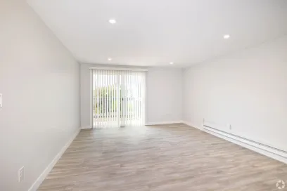 property for rent #2