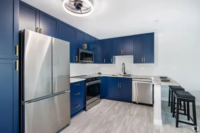 property for rent #1