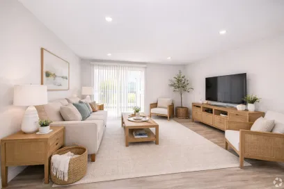 property for rent #1