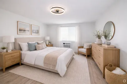 property for rent #3