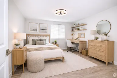 property for rent #6