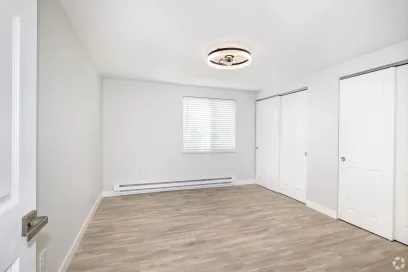 property for rent #7