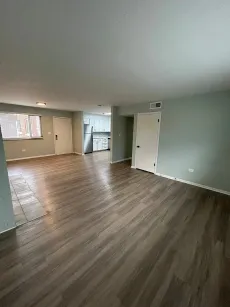 property for rent #2