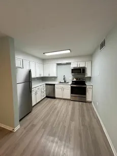 property for rent #1