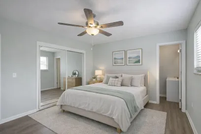 property for rent #4