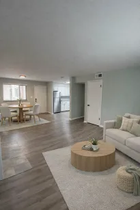 property for rent #3