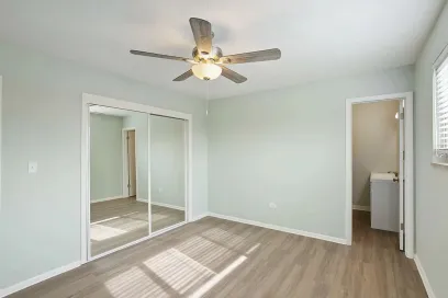 property for rent #5