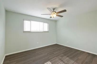 property for rent #7