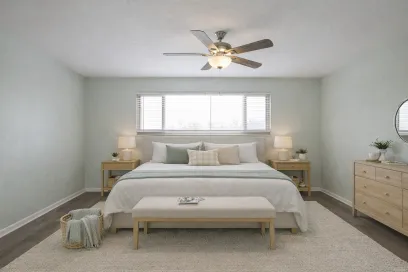 property for rent #6