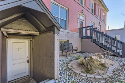 property for rent #1