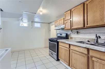 property for rent #4