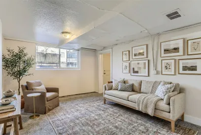 property for rent #5